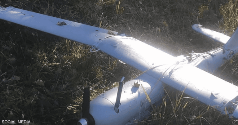 روسيا تشن تصعيداً عسكرياً يثير “الرعب الليلي” في أوكرانيا بـ 178 مسيّرة