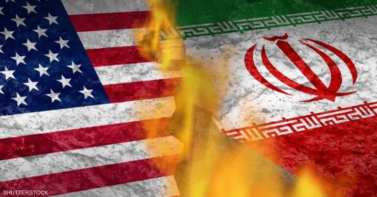 ترامب يستعد لمهمة حساسة للسيطرة على البرنامج النووي الإيراني