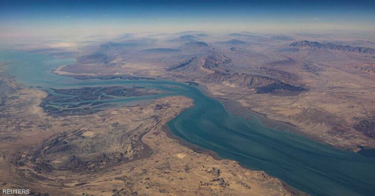 تحديات وصعوبات تواجه خطة ترامب لتعزيز أمن النقل في مضيق هرمز