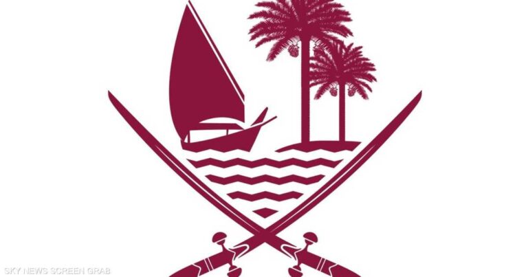 الخارجية القطرية تحذر من استمرار الاعتداءات على المناطق المدنية