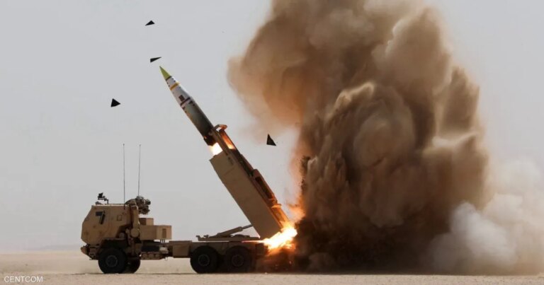 غارات جوية إسرائيلية تستهدف طهران وشيراز وتبريز مع تحديد الأهداف الرئيسية