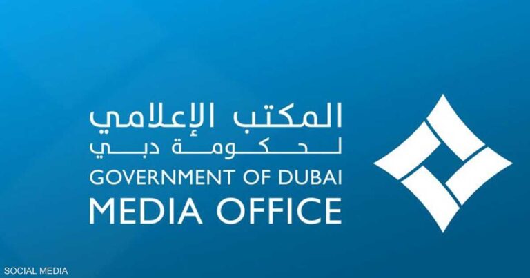 حريق محيط مطار دبي الدولي تحت السيطرة والإمارات تتابع الإجراءات الأمنية