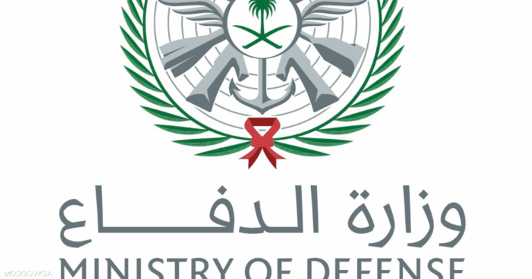 استهداف منطقة الرياض بصاروخين بالستيين في السعودية