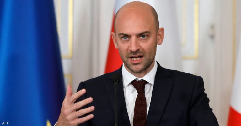 فرنسا تؤكد عدم وجود خطة لوقف النزاع بين إسرائيل وحزب الله