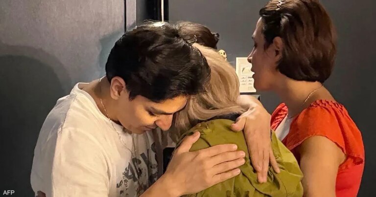 ضغوطات النظام تؤدي إلى تراجع لاعبات إيرانيات عن قرار اللجوء