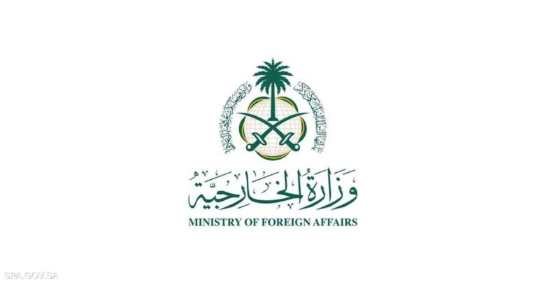 السعودية تطلب من الملحق العسكري الإيراني مغادرة أراضيها