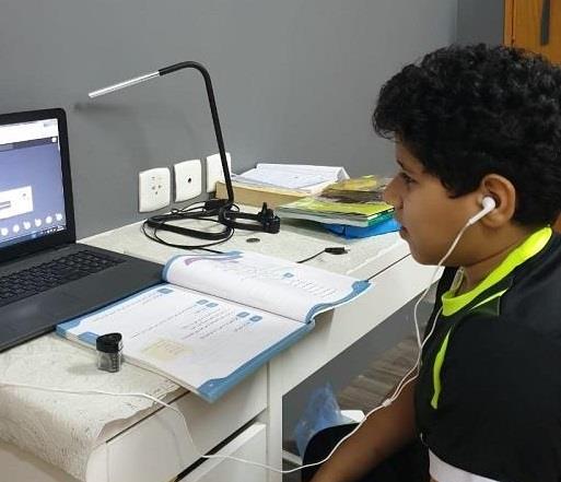 مجدداً .. أزمة تضرب منصة “مدرستي”