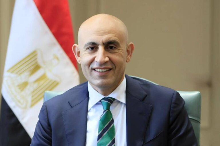 عودة المدارس بعد إجازة عيد الفطر 2026 توقيتها وأهم التفاصيل