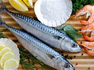 أسعار السمك في مصر اليوم الإثنين 23 مارس 2026 وتحليل السوق