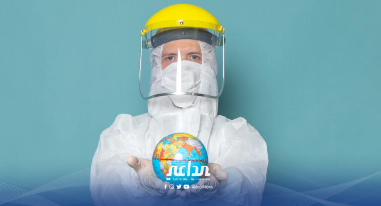 أسوأ السيناريوهات المحتملة للتسرب الإشعاعي بعد استهداف ديمونة