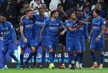 "Al Hilal vs Al Fateh" قنـاة تنقل مباراة الهلال والفتح في دوري روشن السعودي 2026 اليـوم.. ماتش نـاري في انتظارك