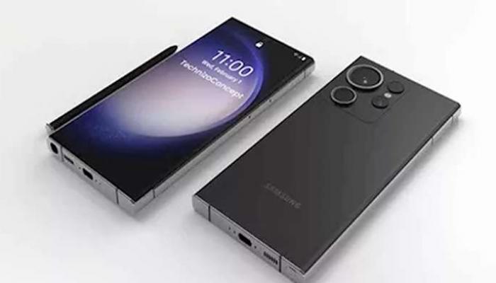 سامسونغ تحقق انقلاباً تكنولوجياً بتمكين هواتف Galaxy من تبادل الملفات مع أجهزة أبل