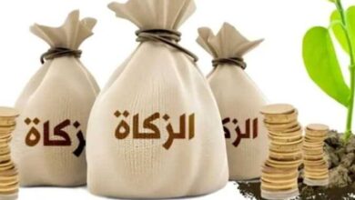 "اخرج زكاتك بشكل صحيح" دار الافتاء تعلن مقدار زكاة الفطر رمضان 2026 وأفضل موعد لاخراجها