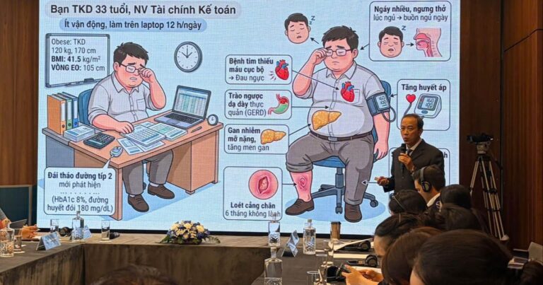 تعزيز التواصل بين الأفراد: كيف تبني علاقات فعالة في عالم متصل