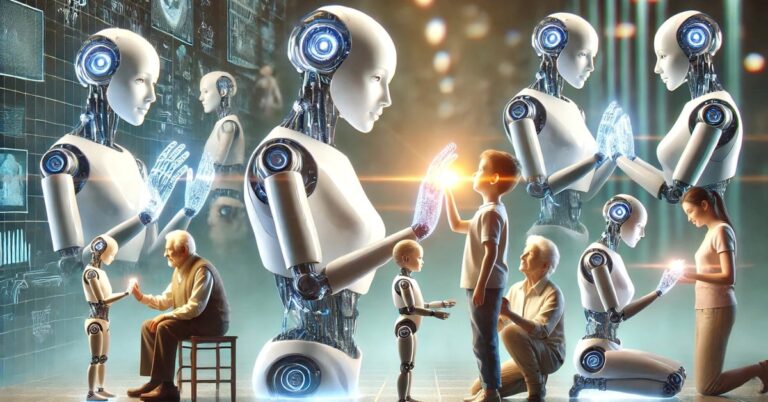 استراتيجيات فعالة لبناء قوة عاملة متميزة وعالية الجودة