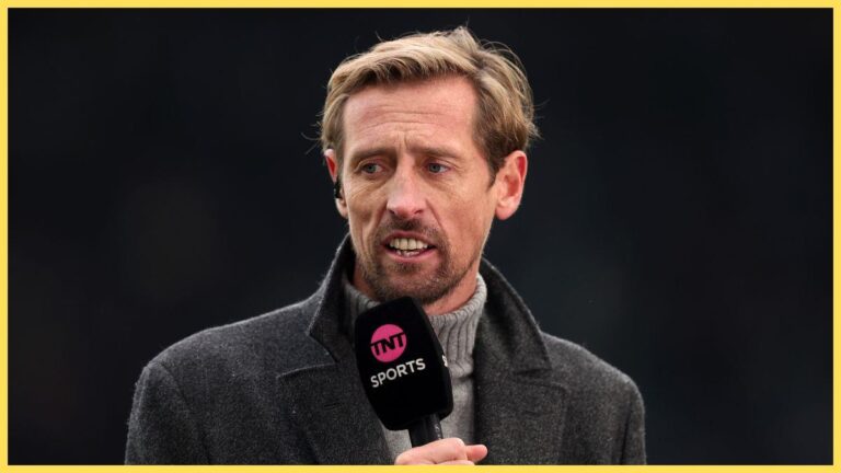 كرواتش ينتقد خسارة ليفربول أمام برايتون ويصف عذر المدرب بأنه غير مقبول