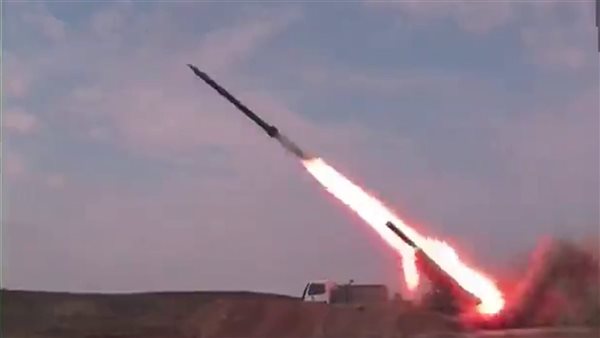 دلالات الضربة الإيرانية على ديمونة في إسرائيل وتأثيراتها الإقليمية