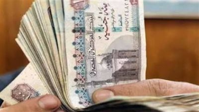 موعد زيادة مرتبات موظفي الدولة وكيفية حساب الزيادة بعد الإعلان الرسمي من الحكومة