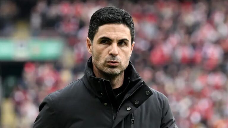 آرسنال يواجه أزمة غير متوقعة خلال التوقف الدولي مع استبعاد خمسة لاعبين من منتخباتهم