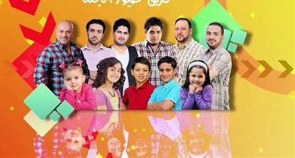 اكتشف تردد قناة طيور الجنة الجديد على نايل سات وعرب سات المتاح الآن