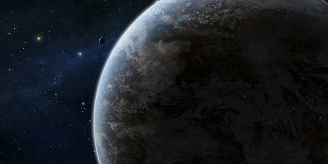 اكتشاف كوكب صخري مشابه للأرض يثير اهتمام العلماء والمستكشفين