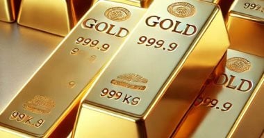 سعر الذهب اليوم: عيار 18 يصل إلى 5889 جنيهاً
