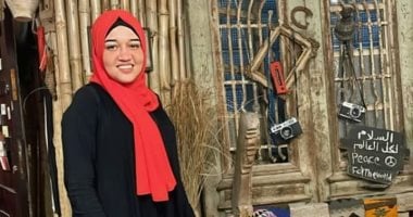 أمهات محبات بلا أطفال يجسدن الحب غير المشروط للجميع