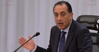 إجازة عيد الفطر تستمر حتى يوم الأربعاء 2 أبريل