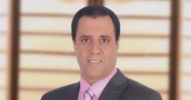 احتفالاً بعيد الأم: لحظات مؤثرة وهديا مميزة من اليوم السابع