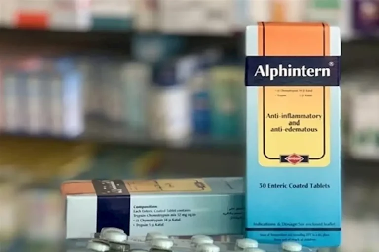 العلاقة الحيوية بين الفينترن والصحة العصبية في الكونسلتو