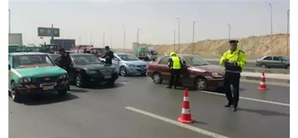 إرشادات فعالة للقيادة بأمان في الطقس السيئ وتجنب الحوادث