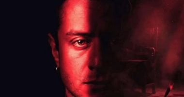 أحمد الفيشاوى يعلق على سحب فيلم قاتل التجمع: أنا أتراجع فى دهشة وصمت