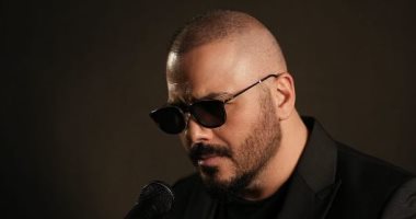 رامي عياش يطلق أغنيته الجديدة يا أمي احتفالاً بعيد الأم