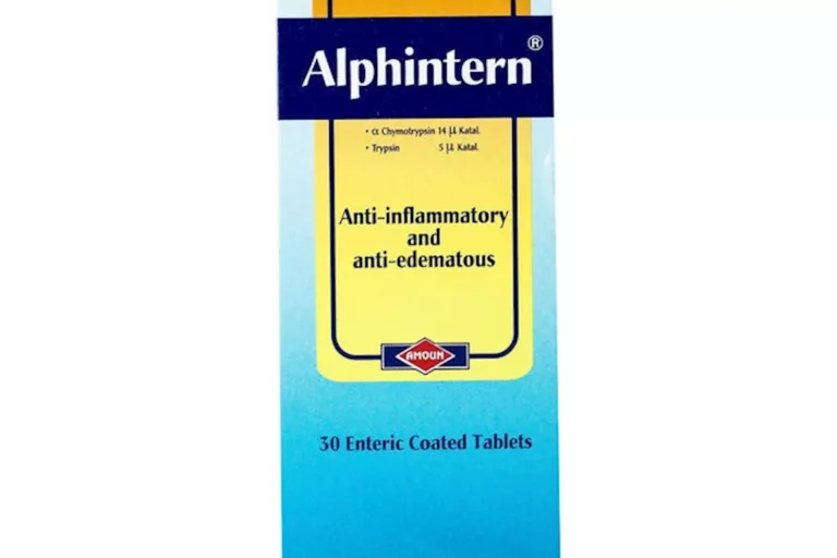 أفضل أوقات تناول ألفينترن في رمضان لتحقيق أقصى استفادة