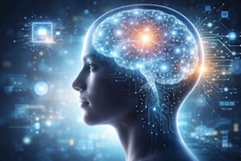 دراسة جديدة تكشف تأثير الاعتماد المفرط على الذكاء الاصطناعي على مهارات التفكير البشري