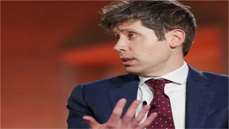 OpenAI تطلق نظام عدادات جديد للذكاء الاصطناعي يشابه عدادات المياه والكهرباء