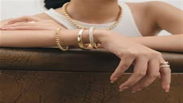 أسعار الذهب في ختام تعاملات المساء خلال ثالث أيام عيد الفطر المبارك