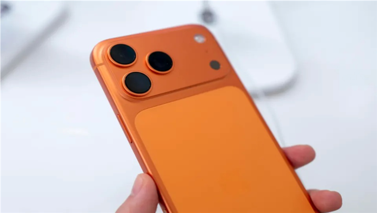 تحذير عاجل لمستخدمي آيفون.. أداة اختراق «كورونا» تهدد أجهزة Apple