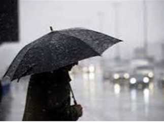 حالة الطقس تنذر بعواصف وأمطار بدءًا من يوم الأربعاء