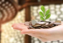 "الافتـاء تعلـن" مقدار زكاة الفطر 2026 وأفضل وقت لاخراجها.. اخرجها بالقدر الصحيح كما أمرك النبي