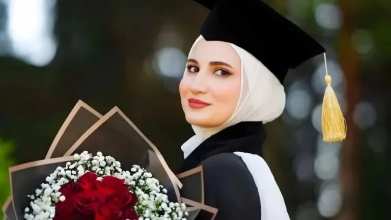 مقتل طبيبة سورية في ألمانيا بعد رفضها الزواج يثير صدمة في الجالية العربية