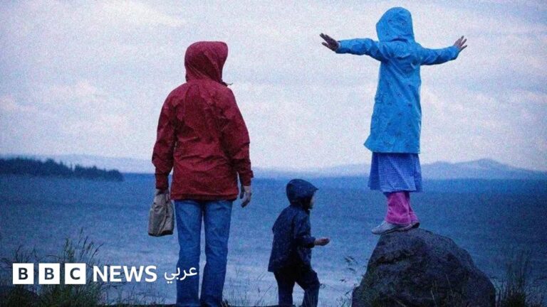 ندم النساء على التورط في تجربة الأمومة وتأثيراتها النفسية والاجتماعية