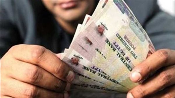 الموعد الرسمي لإطلاق معاشات إبريل 2026 للمعلمين