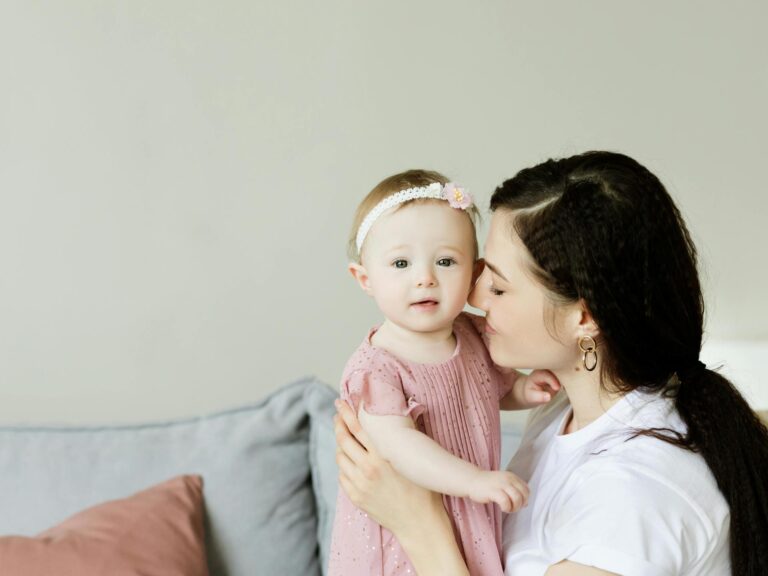 هدايا مؤثرة في يوم الأم وعادات صغيرة تترك أثراً سحرياً