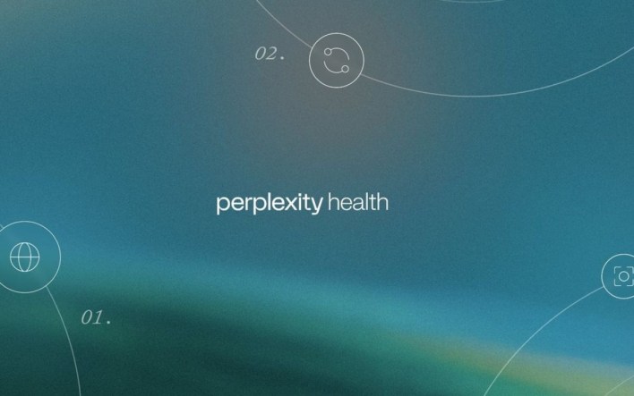 Perplexity تتيح الوصول إلى الإجابات الطبية باستخدام بيانات Apple Health
