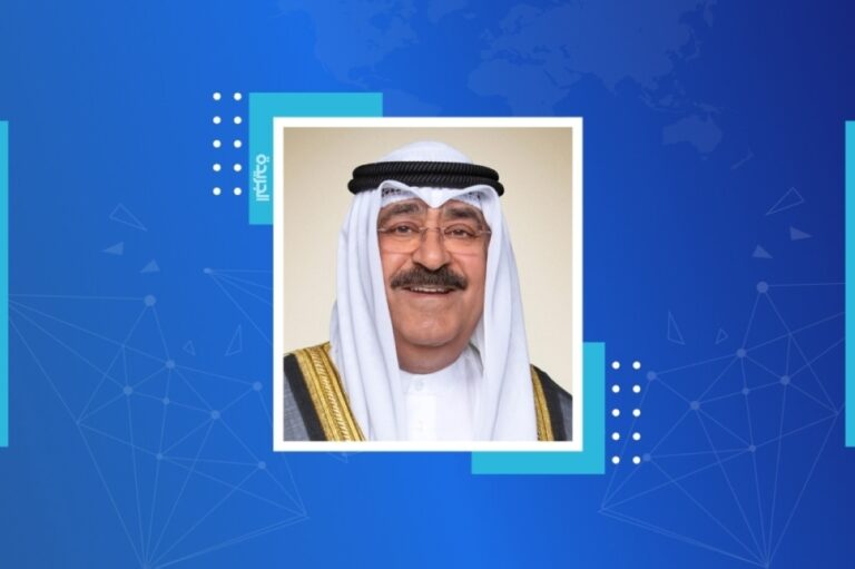 سمو الأمير يتمنى للجميع عيد فطر سعيد مليء بالصحة والمحبة والهناء