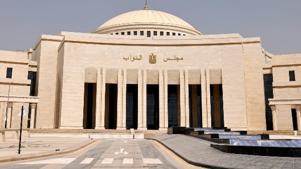 لمواجهة التضخم .. طلب إحاطة عاجل في البرلمان لعودة ربط المعاشات بالأجور