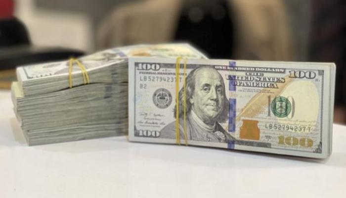 سعر الدولار اليوم في مصر الأحد 22 مارس 2026.. استقرار الجنيه