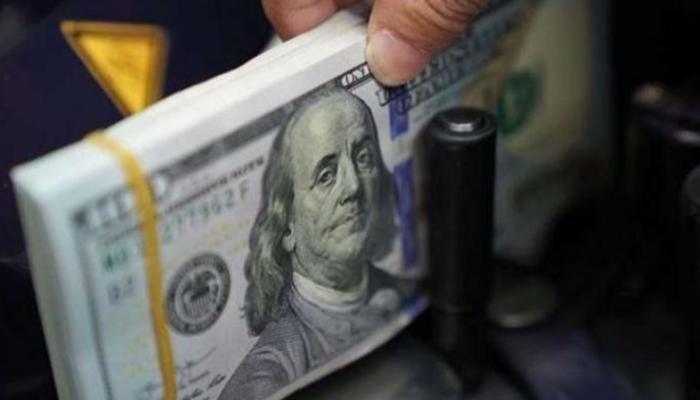 سعر الدولار اليوم في مصر الإثنين 23 مارس 2026.. الجنيه ثابت