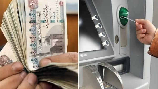 تفاصيل زيادة المرتبات والمعاشات المرتقبة وموعد الإعلان الرسمي